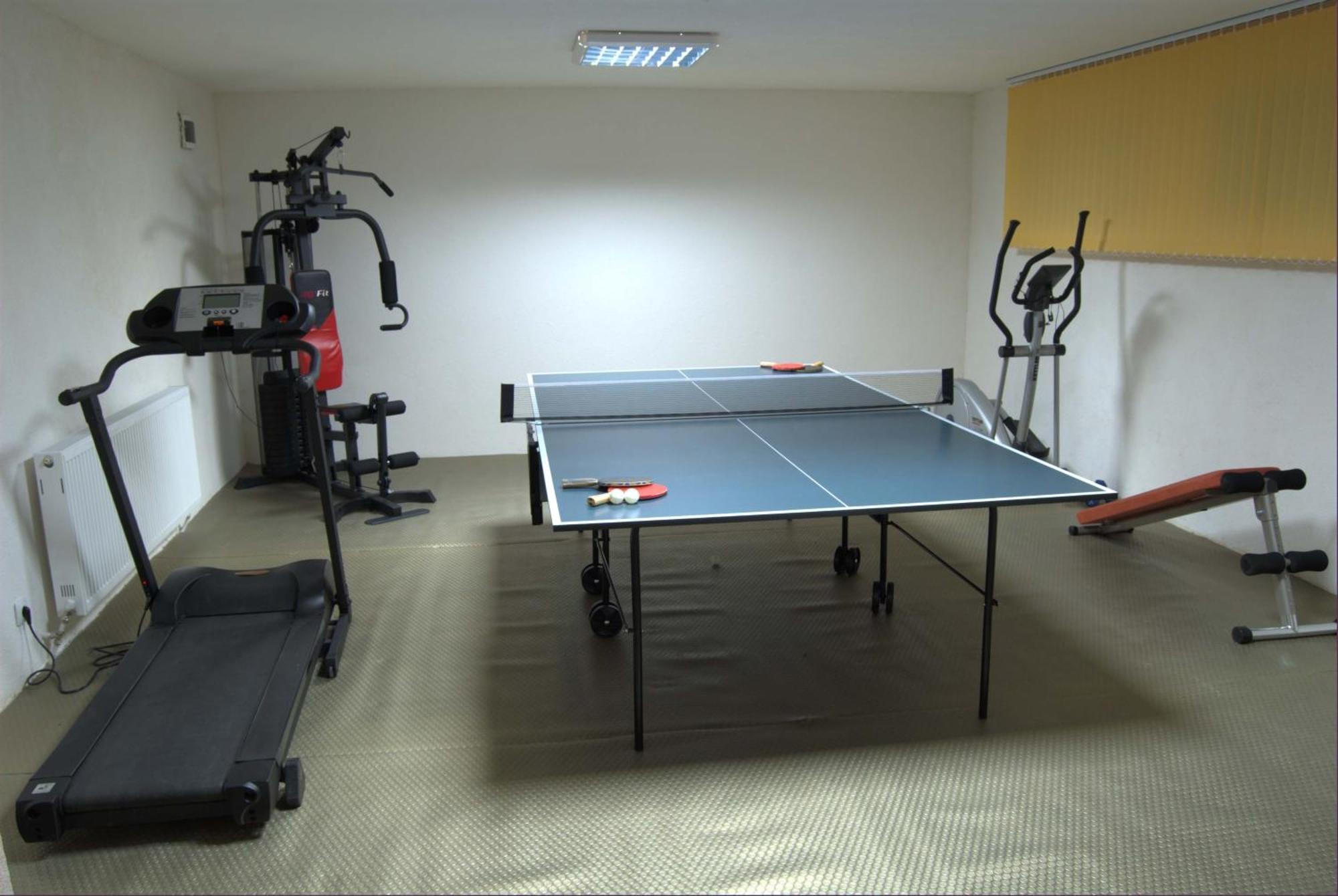 Pirina Club Hotel Bansko Luaran gambar