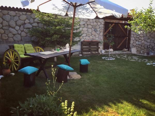 Pirina Club Hotel Bansko Luaran gambar