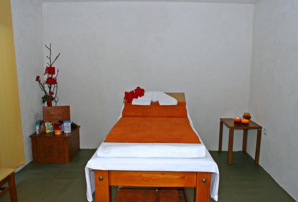 Pirina Club Hotel Bansko Luaran gambar