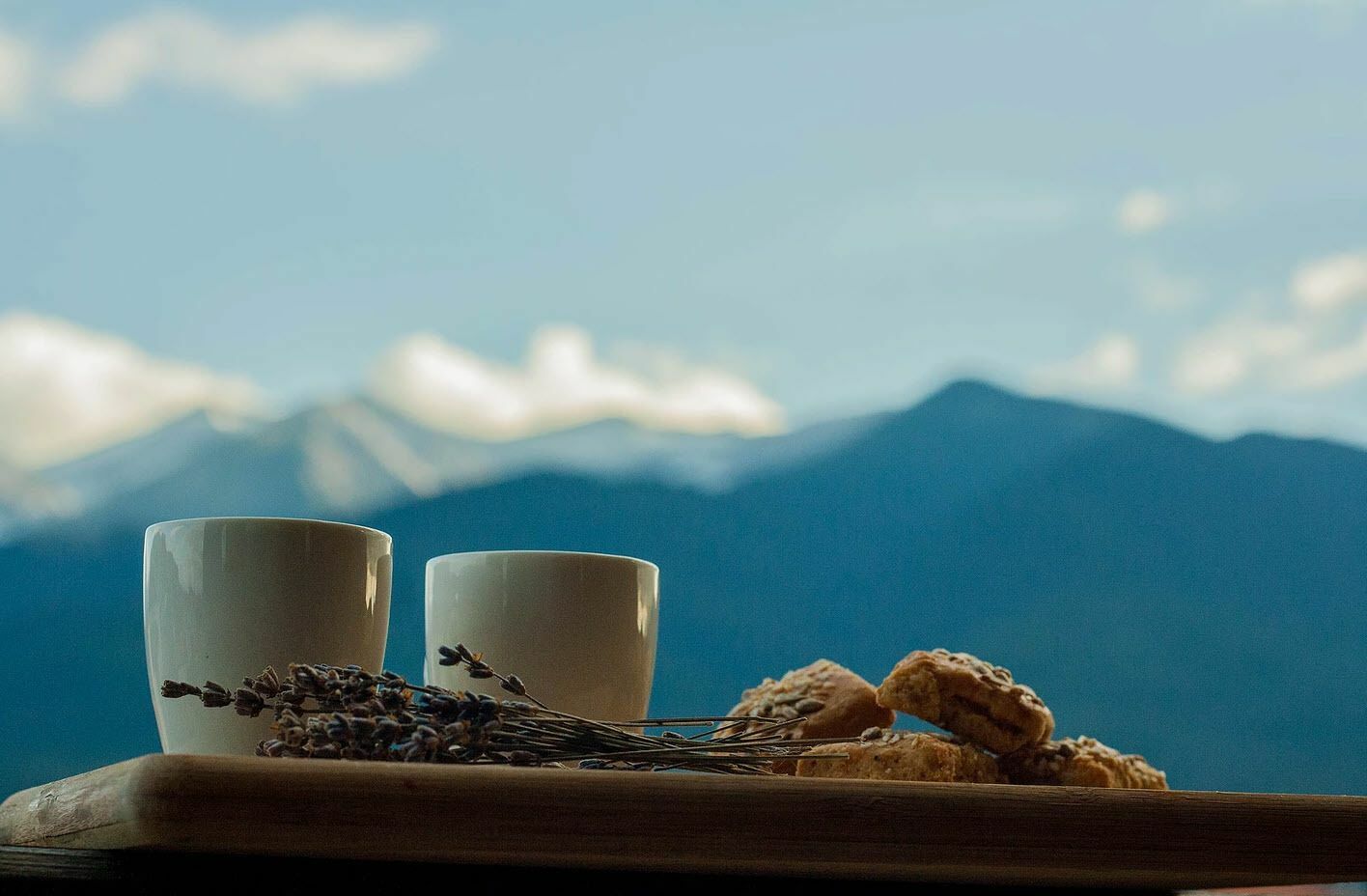 Pirina Club Hotel Bansko Luaran gambar
